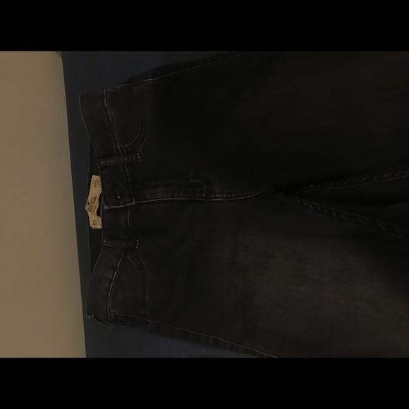 American eagle jeans - Picture 2 of 4